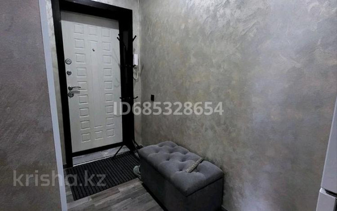 1-комнатная квартира, 34 м², 4/5 этаж посуточно, Комсомольский 25 Рудный - изображение 5
