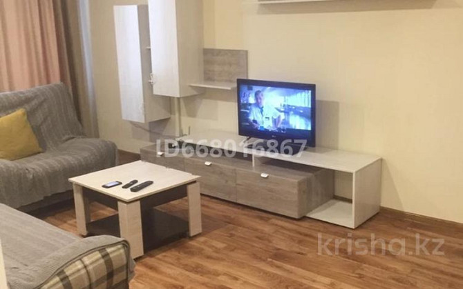 2-комнатная квартира, 47 м², 2/9 этаж посуточно, Корчагина 88 — Комсомольский Рудный - изображение 3