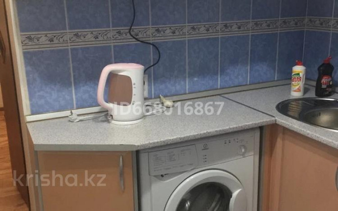 2-комнатная квартира, 47 м², 2/9 этаж посуточно, Корчагина 88 — Комсомольский Рудный - изображение 4