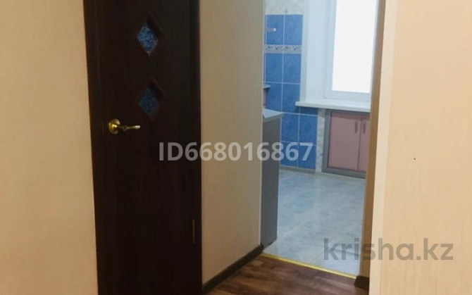 2-комнатная квартира, 47 м², 2/9 этаж посуточно, Корчагина 88 — Комсомольский Рудный - изображение 7