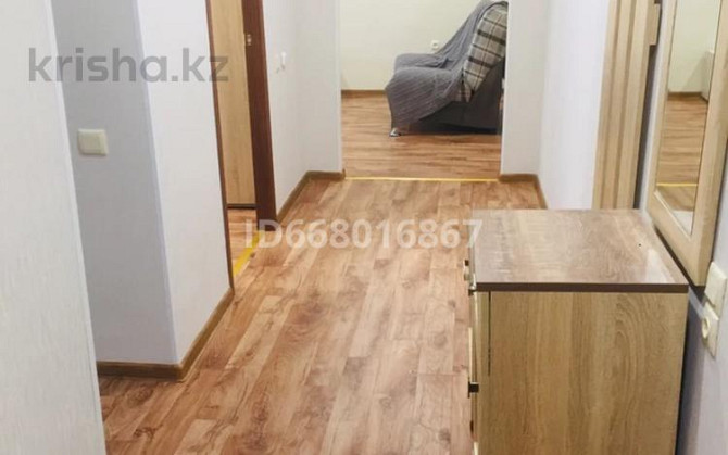 2-комнатная квартира, 47 м², 2/9 этаж посуточно, Корчагина 88 — Комсомольский Рудный - изображение 6