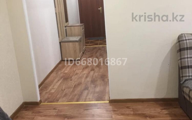 2-комнатная квартира, 47 м², 2/9 этаж посуточно, Корчагина 88 — Комсомольский Рудный - изображение 5