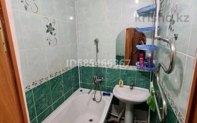 3-комнатная квартира, 65 м², 4/5 этаж посуточно, Майкудук, Майқұдық, 14-шағынаудан Караганда - изображение 2