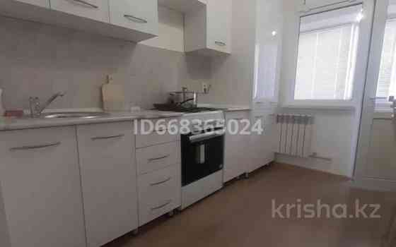 1-комнатная квартира, 64 м², 4/5 этаж посуточно, Измайлов Туркестан