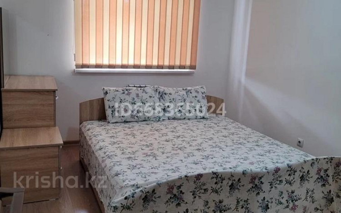 1-комнатная квартира, 64 м², 4/5 этаж посуточно, Измайлов Туркестан - изображение 3