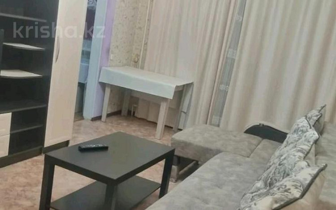 2-комнатная квартира, 58 м², 4/5 этаж посуточно, 6 микрорайон 17 — Амангельды металлургов Темиртау - изображение 1