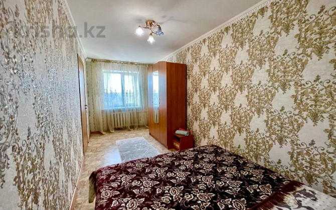 2-комнатная квартира, 45 м², 4 этаж посуточно, Кутузова 21 Павлодар - изображение 6