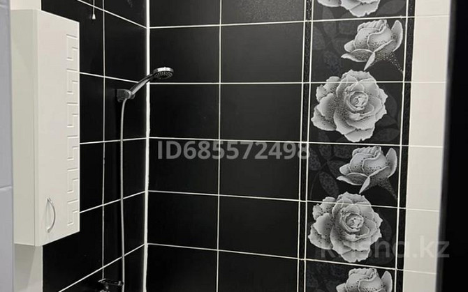 2-комнатная квартира, 48.9 м², 1/2 этаж посуточно, Островского Балхаш - изображение 4