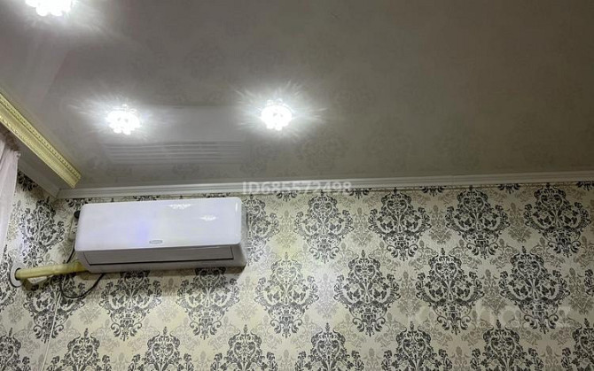 2-комнатная квартира, 48.9 м², 1/2 этаж посуточно, Островского Балхаш - изображение 3
