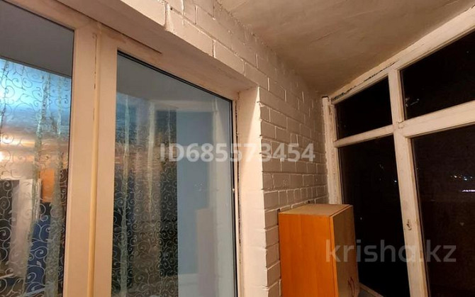 1-комнатная квартира, 34 м², 4/5 этаж посуточно, ЖМ Лесная поляна 7  - изображение 7