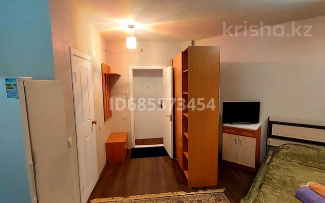1-комнатная квартира, 34 м², 4/5 этаж посуточно, ЖМ Лесная поляна 7  - изображение 6