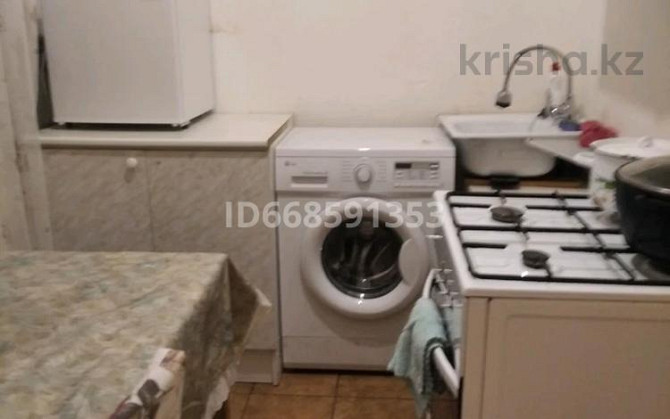 2-комнатная квартира, 60 м², 1/5 этаж посуточно, Едомского 58 — Октябрьская Shchuchinsk - photo 4