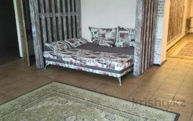 2-комнатная квартира, 60 м², 1/5 этаж посуточно, Едомского 58 — Октябрьская Shchuchinsk - photo 3