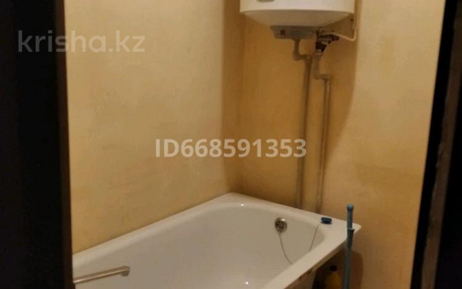 2-комнатная квартира, 60 м², 1/5 этаж посуточно, Едомского 58 — Октябрьская Shchuchinsk - photo 5