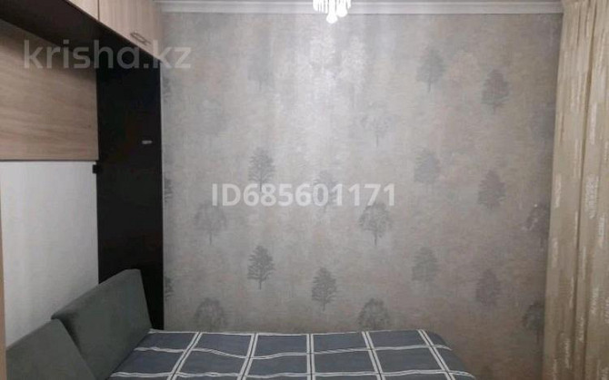 3-комнатная квартира, 54 м², 1/5 этаж посуточно, мкр Юго-Восток, Камали Дүйсембеков 63 Karagandy - photo 6