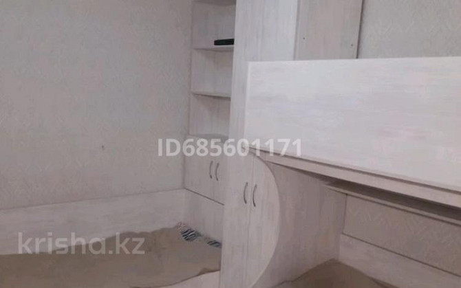 3-комнатная квартира, 54 м², 1/5 этаж посуточно, мкр Юго-Восток, Камали Дүйсембеков 63 Karagandy - photo 7