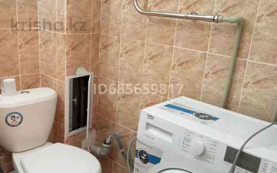1-комнатная квартира, 45 м², 7/7 этаж посуточно, Жана кала, 11 улица 18 Туркестан