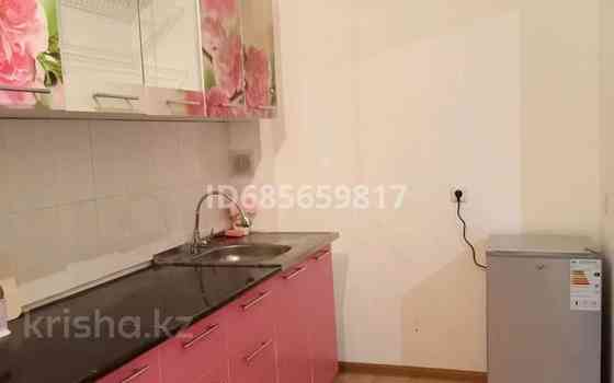 1-комнатная квартира, 45 м², 7/7 этаж посуточно, Жана кала, 11 улица 18 Туркестан