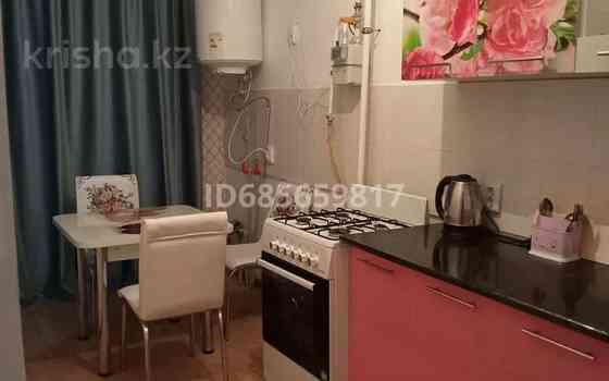 1-комнатная квартира, 45 м², 7/7 этаж посуточно, Жана кала, 11 улица 18 Туркестан