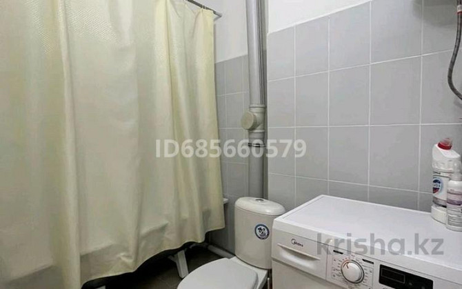 1-комнатная квартира, 48 м², 4/12 этаж посуточно, 11-улица 35/2 — Напротив конгресс холл Туркестан - изображение 4