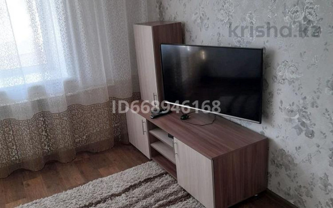 3-комнатная квартира, 56 м², 3/5 этаж посуточно, Щучинский 6  - изображение 8