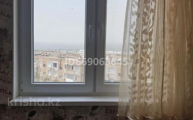 3-комнатная квартира, 60 м², 5/5 этаж посуточно, 14-й мкр 46 Aqtau - photo 6
