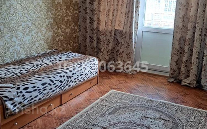 3-комнатная квартира, 60 м², 5/5 этаж посуточно, 14-й мкр 46 Aqtau - photo 8