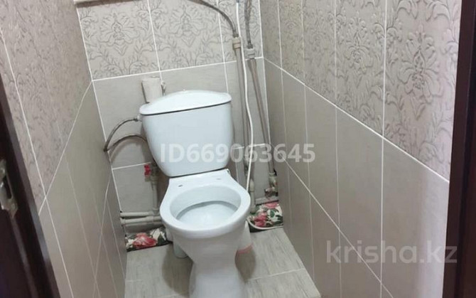 3-комнатная квартира, 60 м², 5/5 этаж посуточно, 14-й мкр 46 Aqtau - photo 3