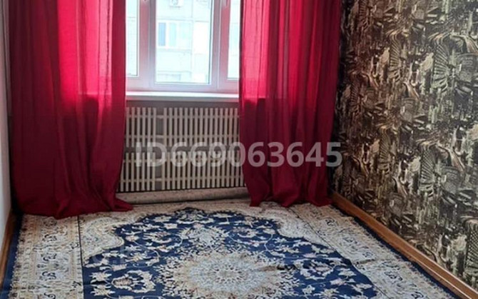 3-комнатная квартира, 60 м², 5/5 этаж посуточно, 14-й мкр 46 Aqtau - photo 7