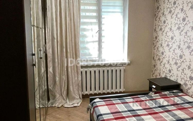 2-комнатная квартира, 45 м², 2/4 этаж посуточно, мкр Коктем-2 15 — Весновка Алматы - изображение 3