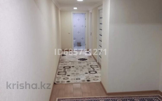 3-комнатная квартира, 200 м², 17/17 этаж посуточно, 17-й мкр Жк Дукат Актау - изображение 5