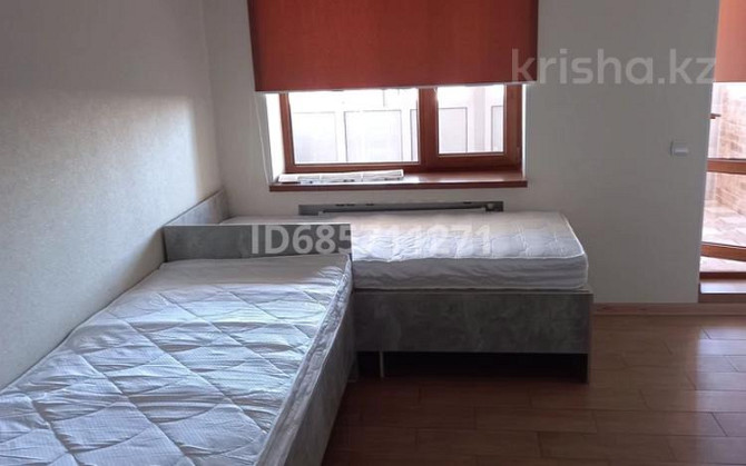 3-комнатная квартира, 200 м², 17/17 этаж посуточно, 17-й мкр Жк Дукат Актау - изображение 8