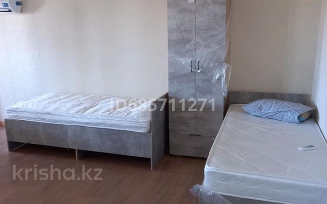 3-комнатная квартира, 200 м², 17/17 этаж посуточно, 17-й мкр Жк Дукат Актау - изображение 7