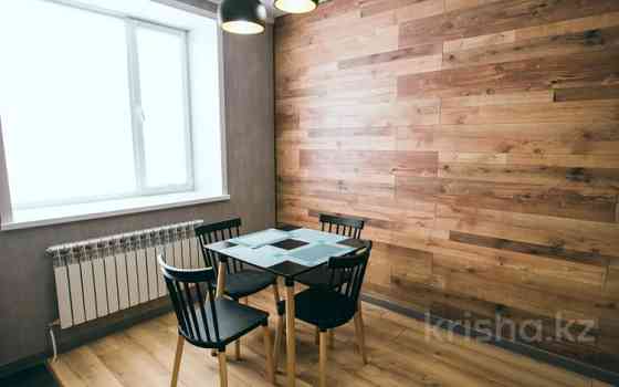 2-комнатная квартира, 60 м², 1/4 этаж посуточно, Егизбаева 159 Уральск