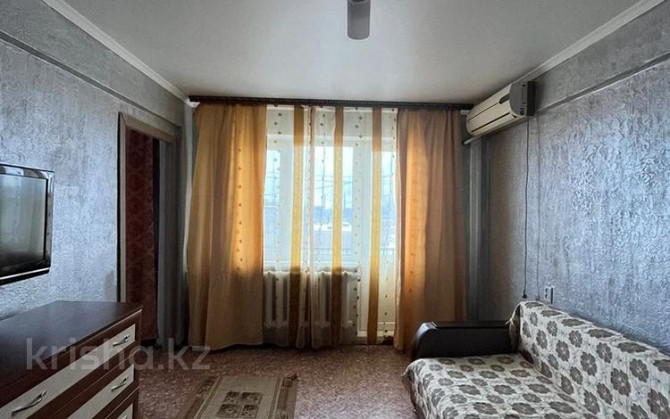 4-комнатная квартира, 65 м², 5/5 этаж посуточно, Переулок Калмыкова 1/3 — Стадион Металлург Балхаш - изображение 4
