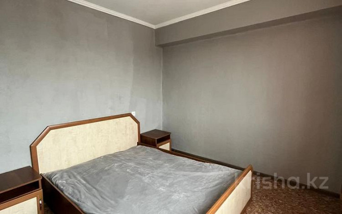4-комнатная квартира, 65 м², 5/5 этаж посуточно, Переулок Калмыкова 1/3 — Стадион Металлург Балхаш - изображение 8