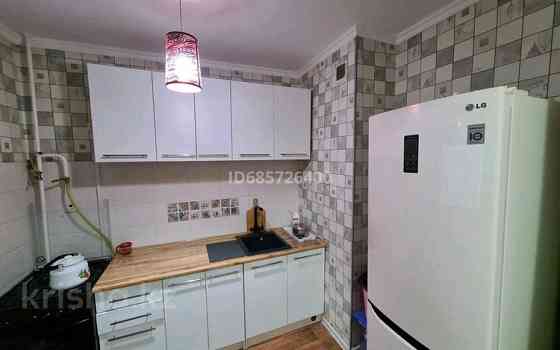 2-комнатная квартира, 54 м², 4/9 этаж посуточно, 7-й мкр 15 — Около вечного огня Актау