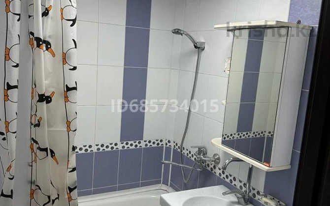 2-комнатная квартира, 44 м², 2/5 этаж посуточно, Ауэзова 11 — Торговый дом Эмилия Ust-Kamenogorsk - photo 6