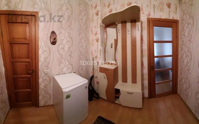 1-комнатная квартира, 43 м², 5/9 этаж посуточно, Айманова 70 — Жамбыла Алматы - изображение 3