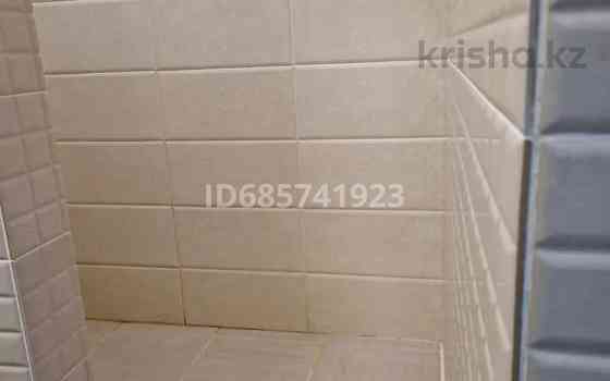 2-комнатная квартира, 75 м², 2/4 этаж посуточно, Жемчужина 1/1 Актау