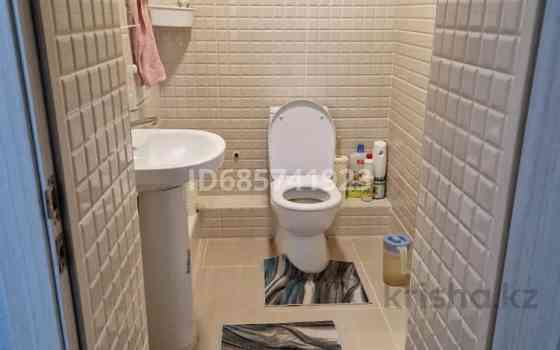 2-комнатная квартира, 75 м², 2/4 этаж посуточно, Жемчужина 1/1 Актау
