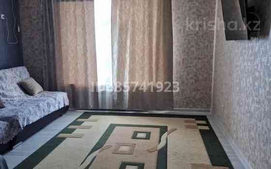 2-комнатная квартира, 75 м², 2/4 этаж посуточно, Жемчужина 1/1 Актау