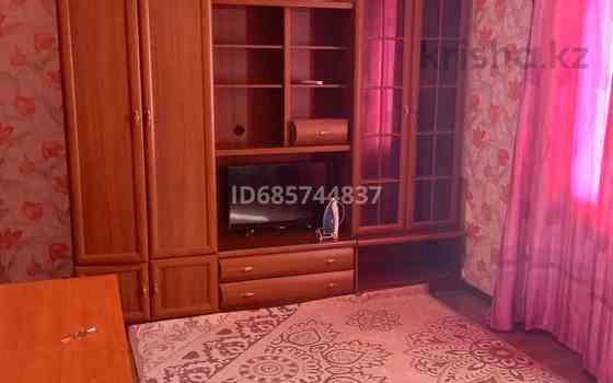 1-комнатная квартира, 21 м², 1/4 этаж посуточно, 31Б мкр Актау