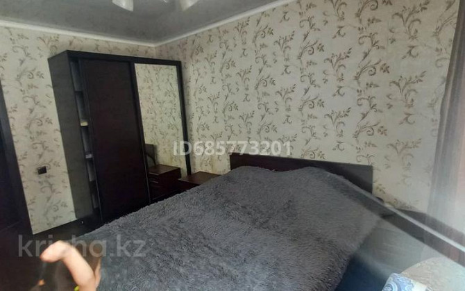 2-комнатная квартира, 55 м², 3/9 этаж посуточно, Сатпаева 4 — ДоДо Пицца Усть-Каменогорск - изображение 3
