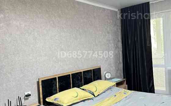 1-комнатная квартира, 31 м², 3/5 этаж посуточно, Мухита 133 Уральск