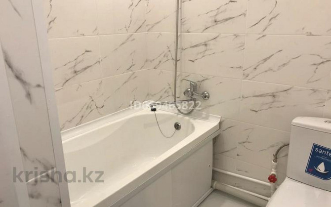 2-комнатная квартира, 50 м², 2/5 этаж посуточно, Жидебай батыра 1 Балхаш - изображение 3