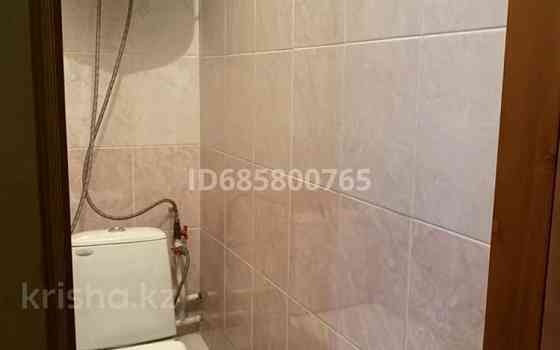 1-комнатная квартира, 40 м², 5/10 этаж посуточно, Жамакаева 77 — Кабанбай батыра (цгб) Семей
