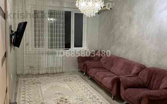2-комнатная квартира, 58 м², 2/5 этаж посуточно, 26-й мкр 22 — 27 Актау