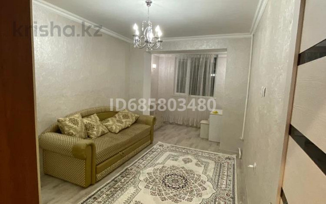 2-комнатная квартира, 58 м², 2/5 этаж посуточно, 26-й мкр 22 — 27 Актау - изображение 2