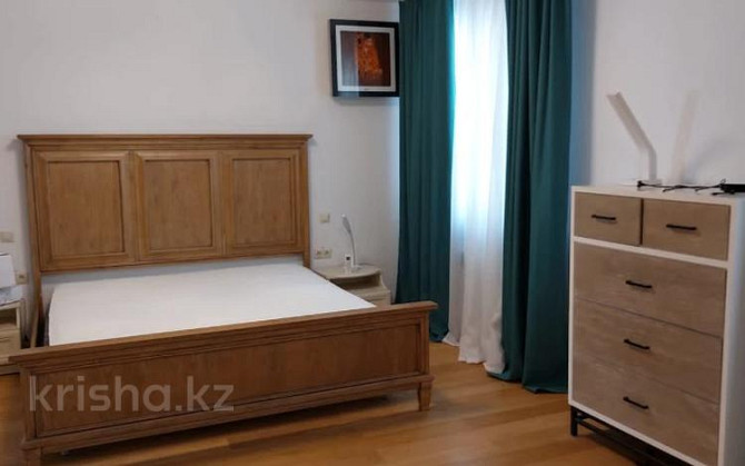3-комнатная квартира, 128 м² посуточно, Акберен 4 Атырау - изображение 4